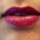 NARS - Afghan Red Lipstick